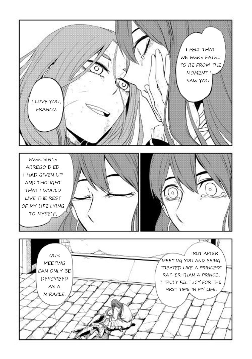 Page 3 of Chapter 30