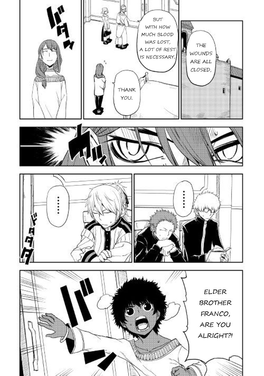 Page 5 of Chapter 30