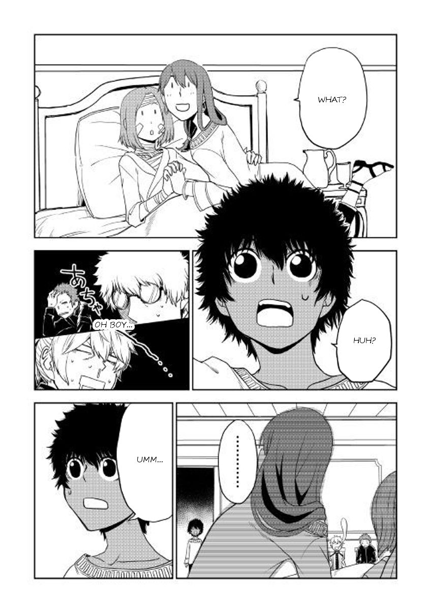 Page 6 of Chapter 30