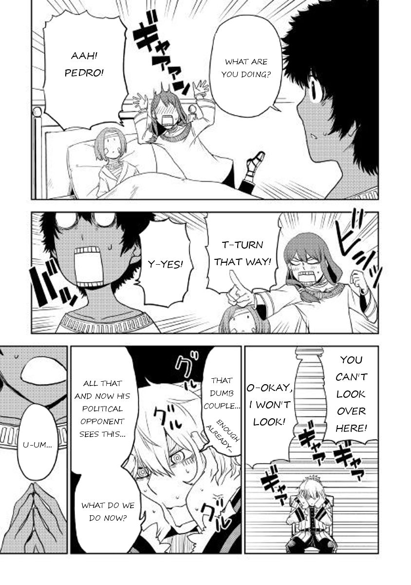 Page 7 of Chapter 30