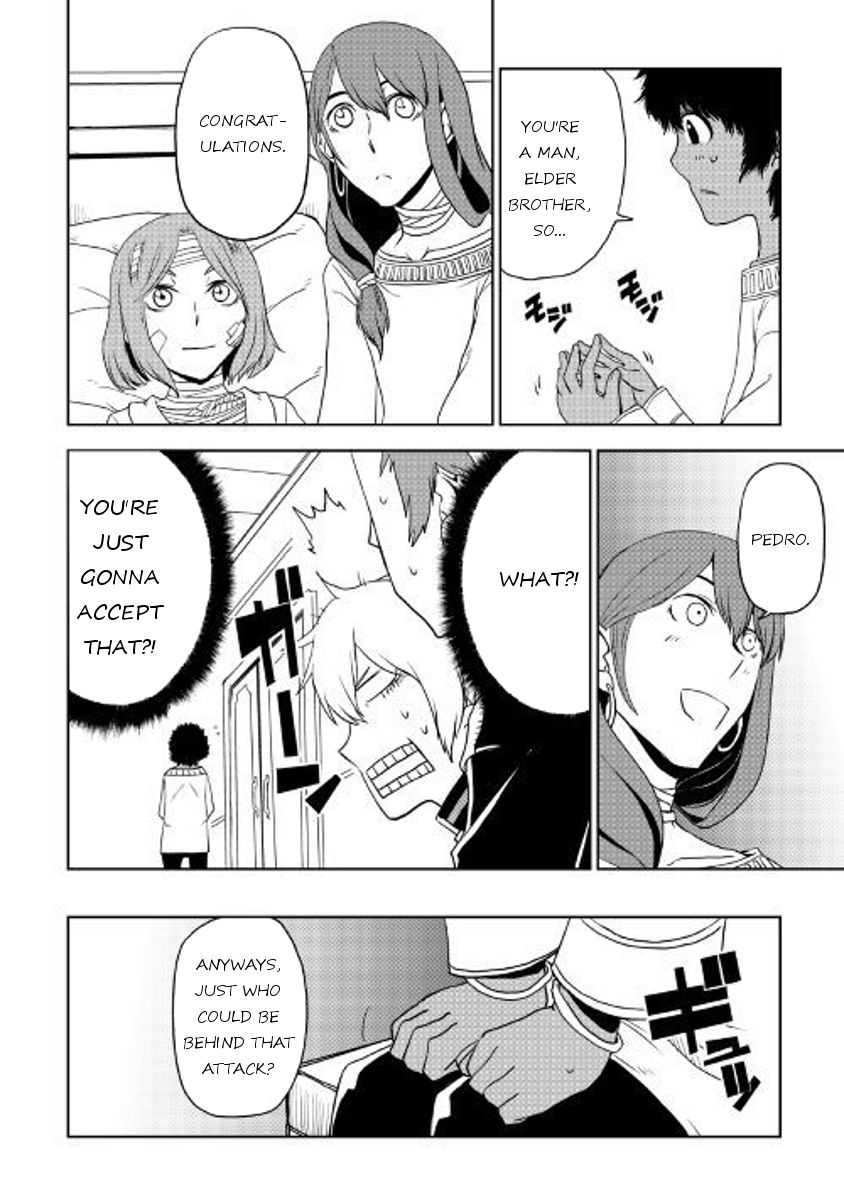 Page 8 of Chapter 30