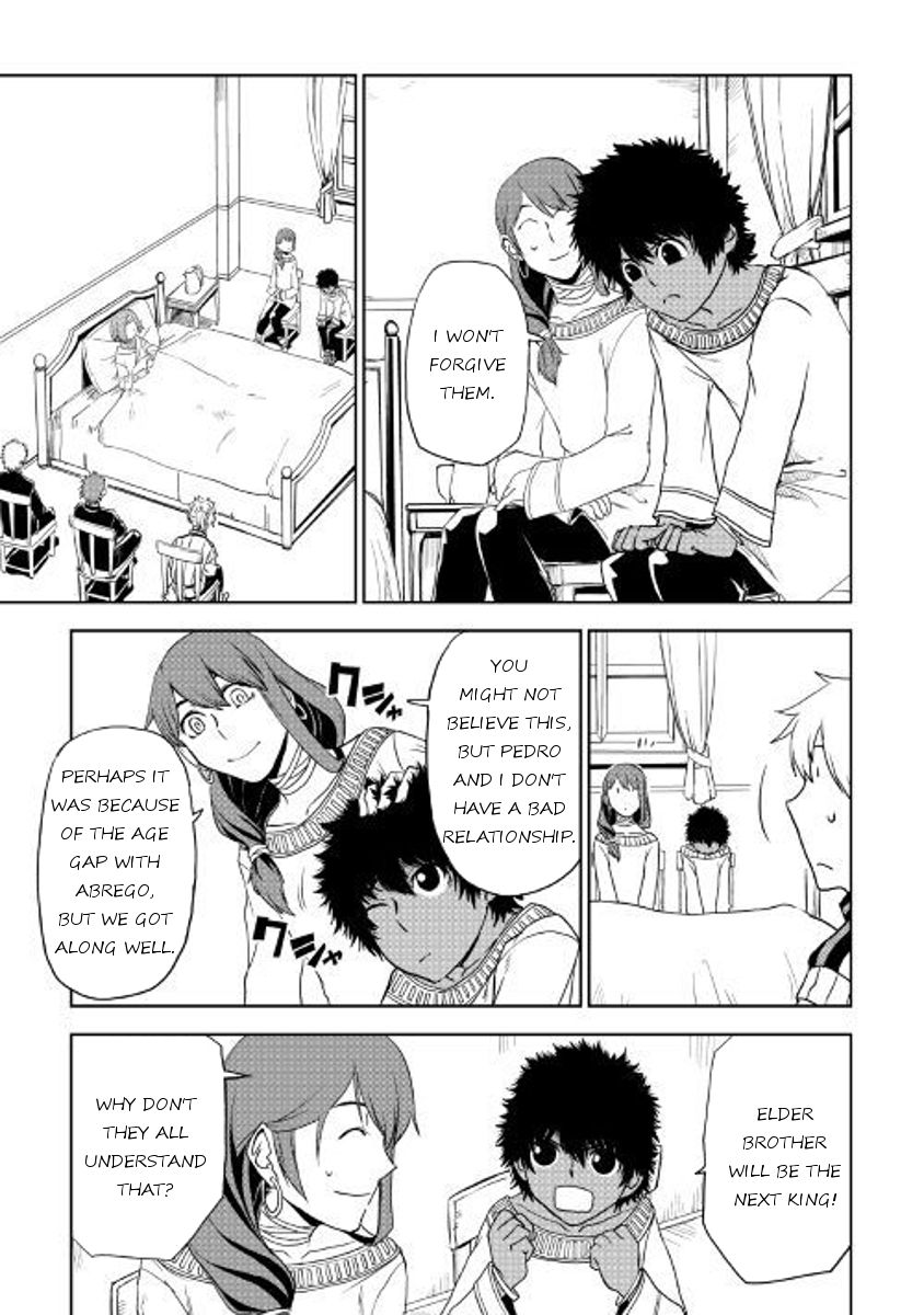 Page 9 of Chapter 30