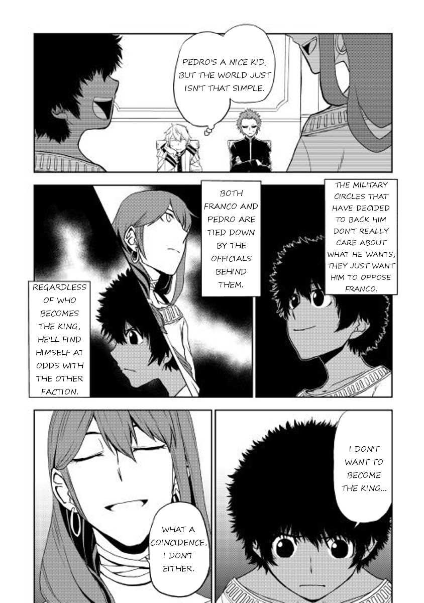 Page 10 of Chapter 30