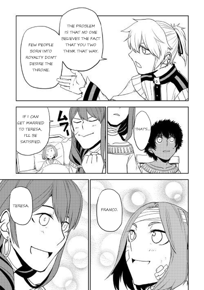 Page 11 of Chapter 30
