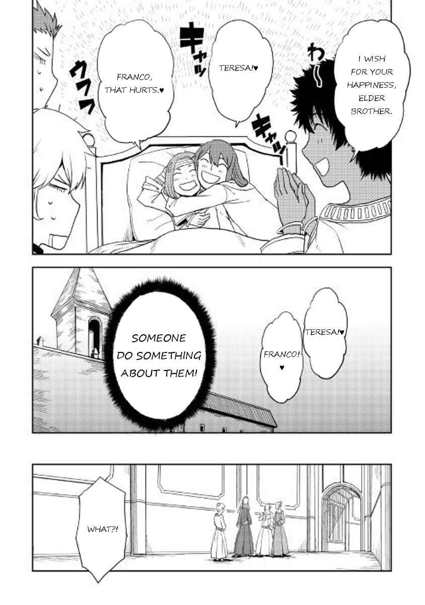 Page 12 of Chapter 30