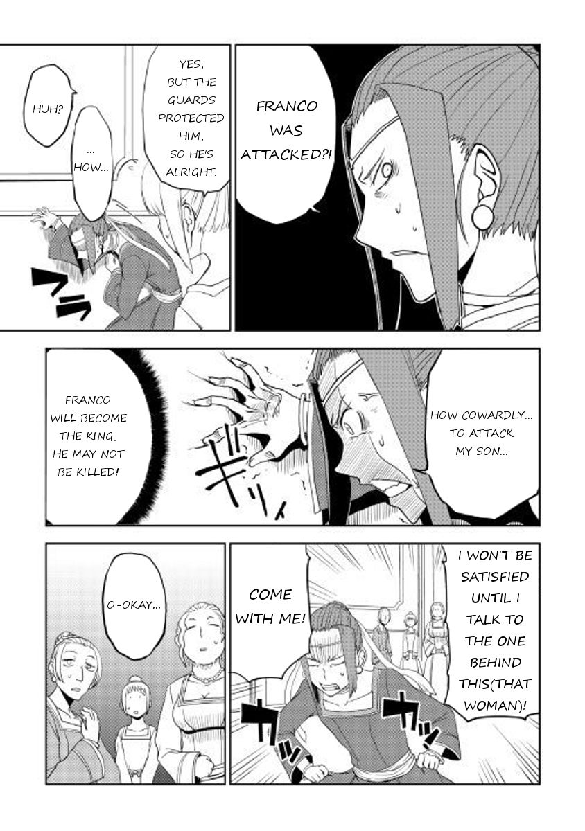 Page 13 of Chapter 30