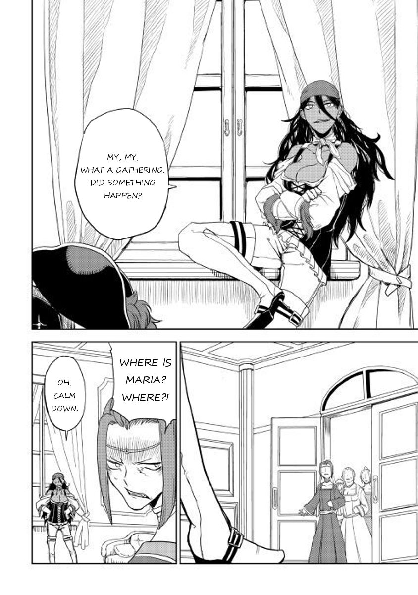Page 14 of Chapter 30