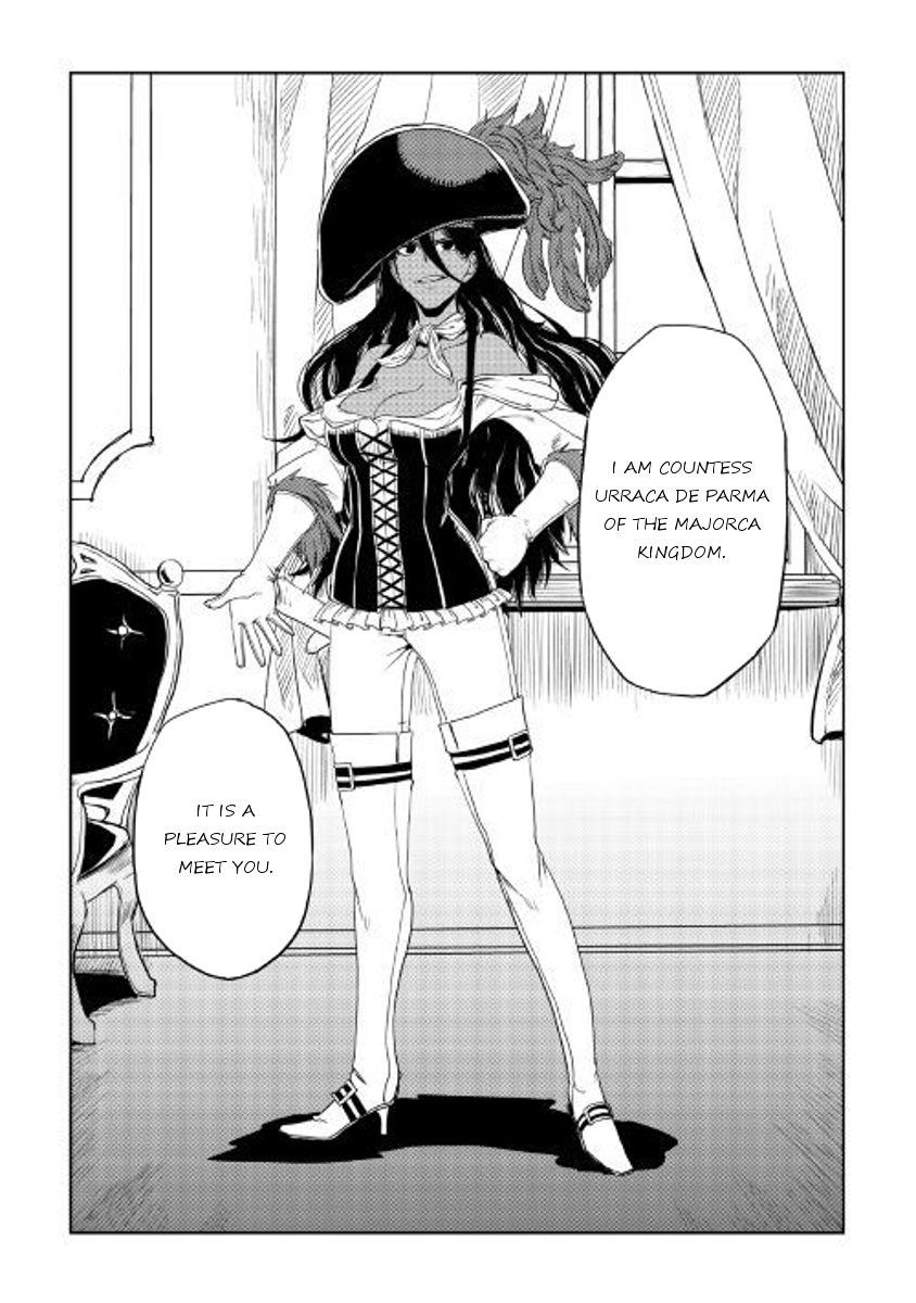 Page 17 of Chapter 30