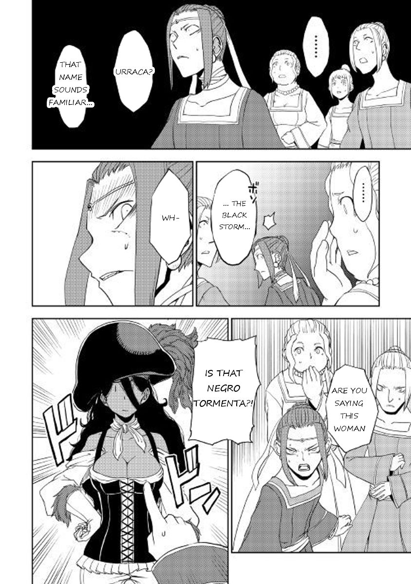 Page 18 of Chapter 30
