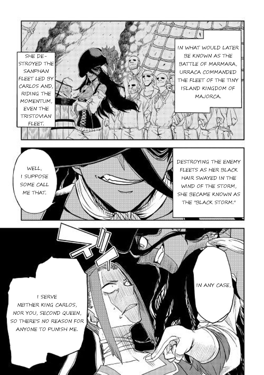 Page 19 of Chapter 30