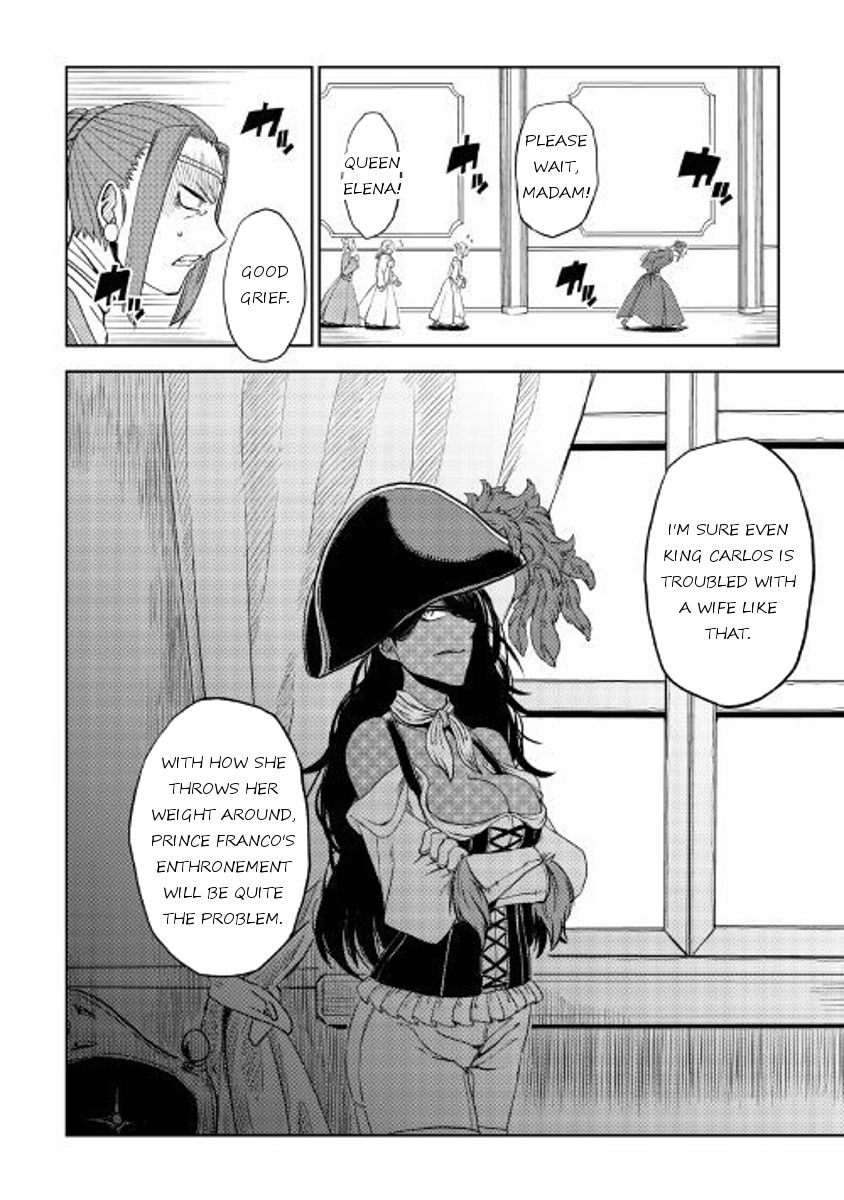 Page 20 of Chapter 30