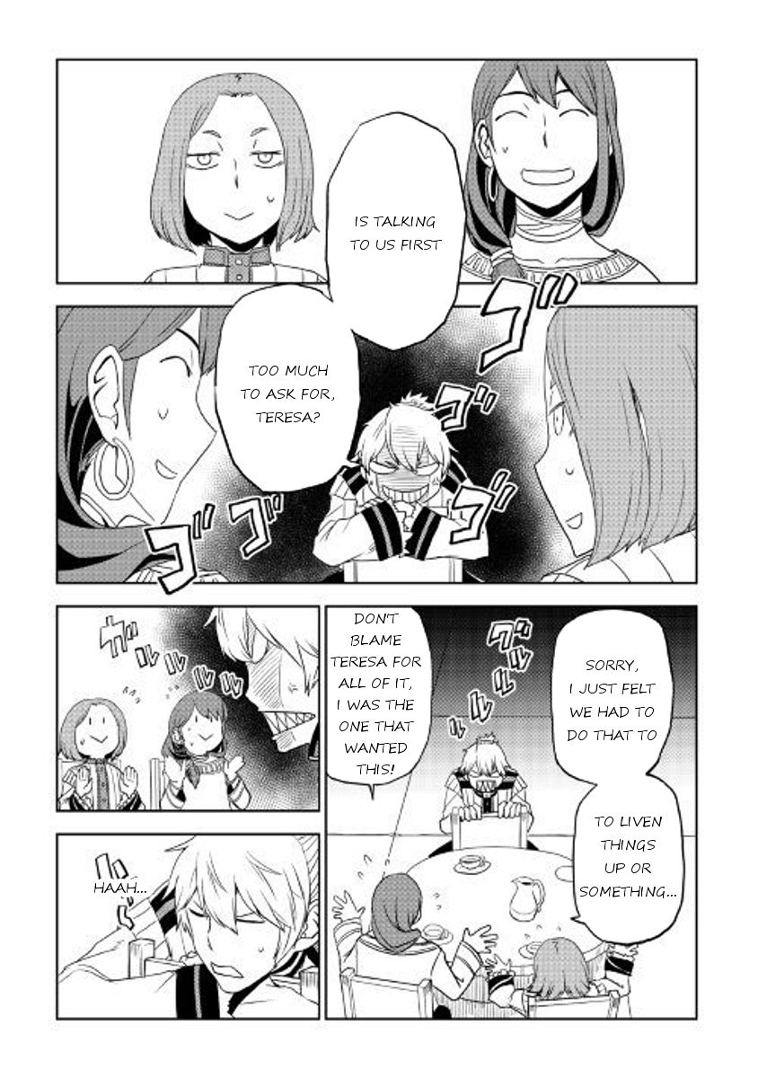 Page 5 of Chapter 31