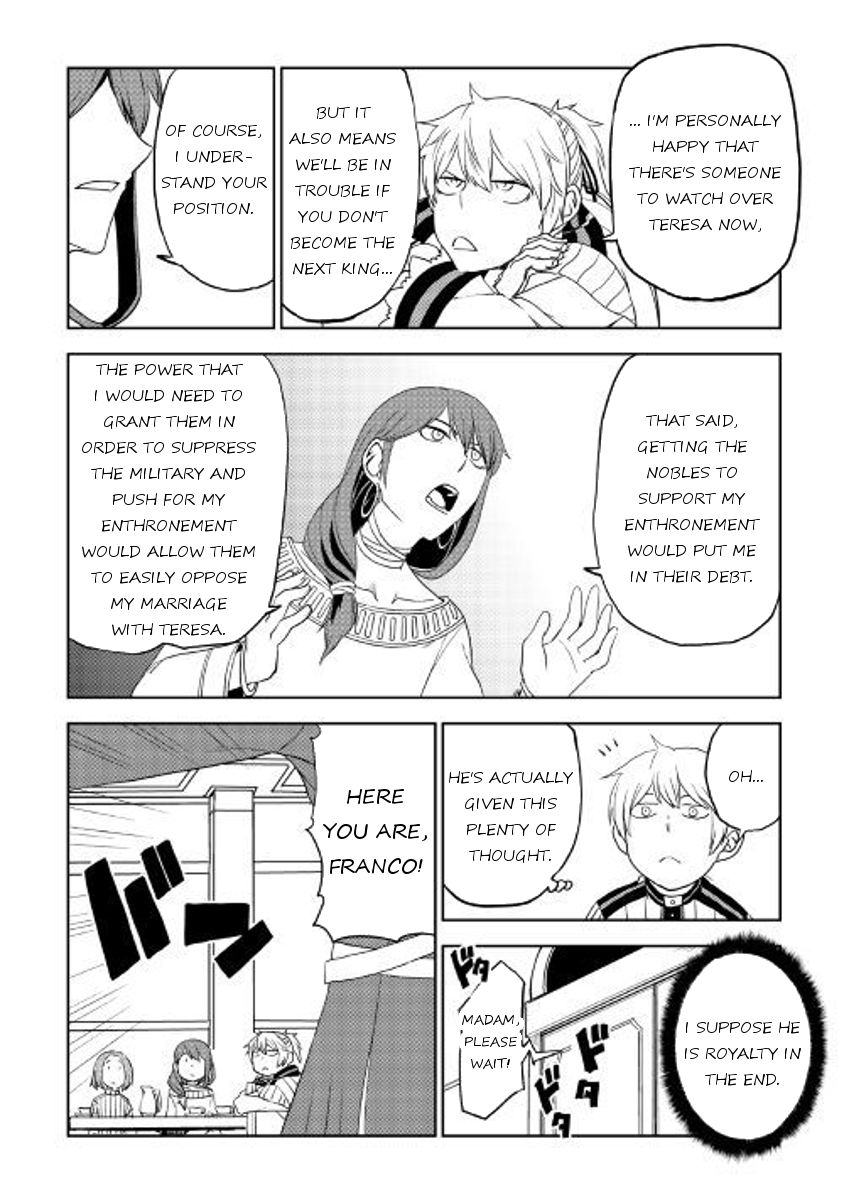 Page 6 of Chapter 31