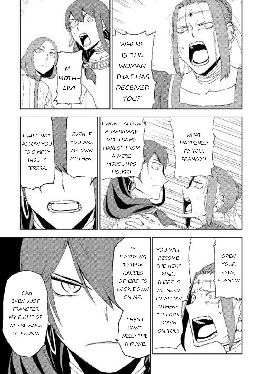 Page 7 of Chapter 31