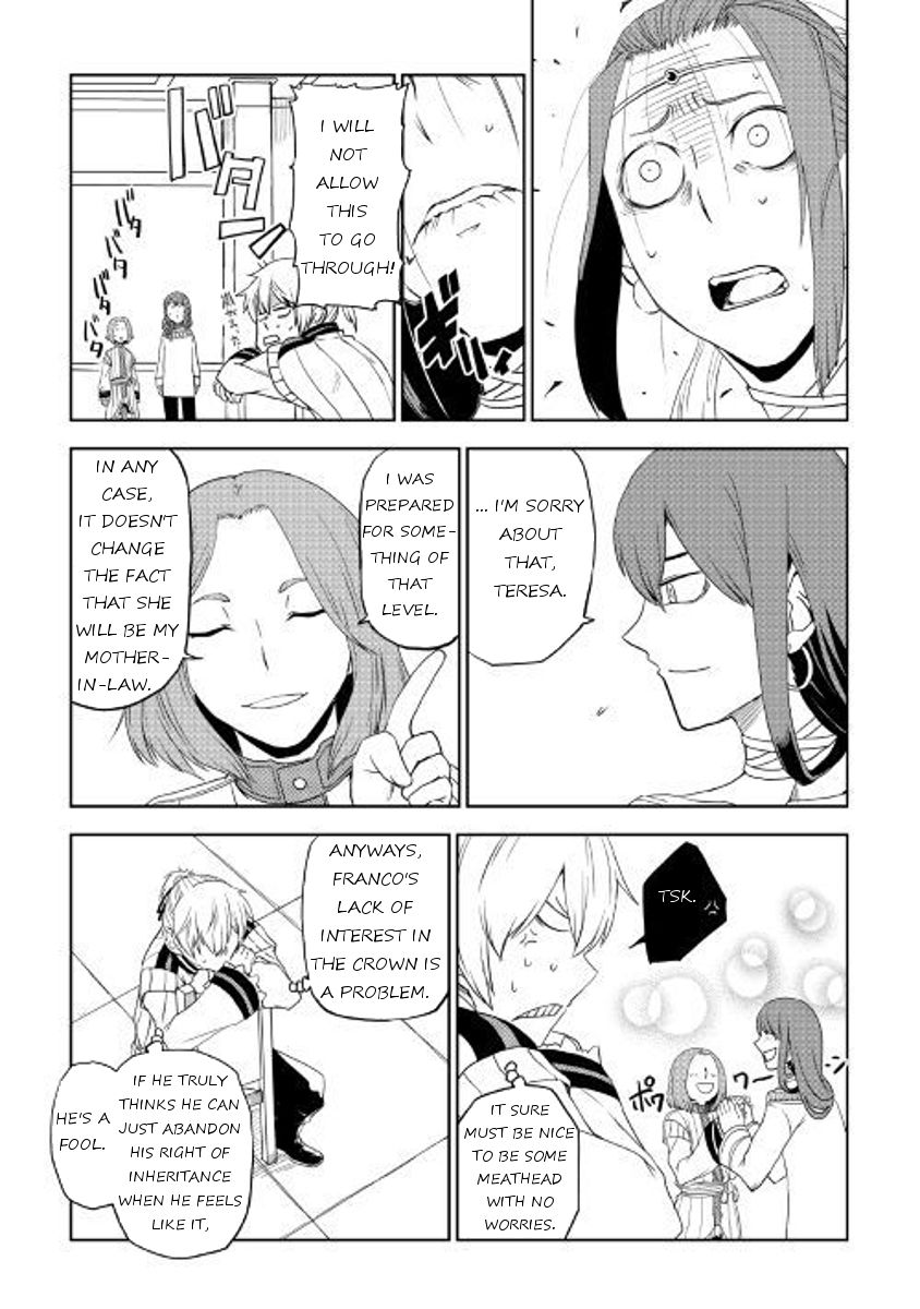 Page 9 of Chapter 31