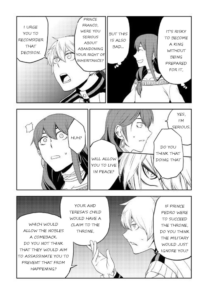 Page 10 of Chapter 31