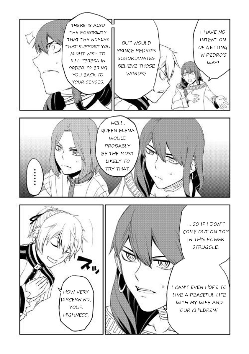 Page 11 of Chapter 31