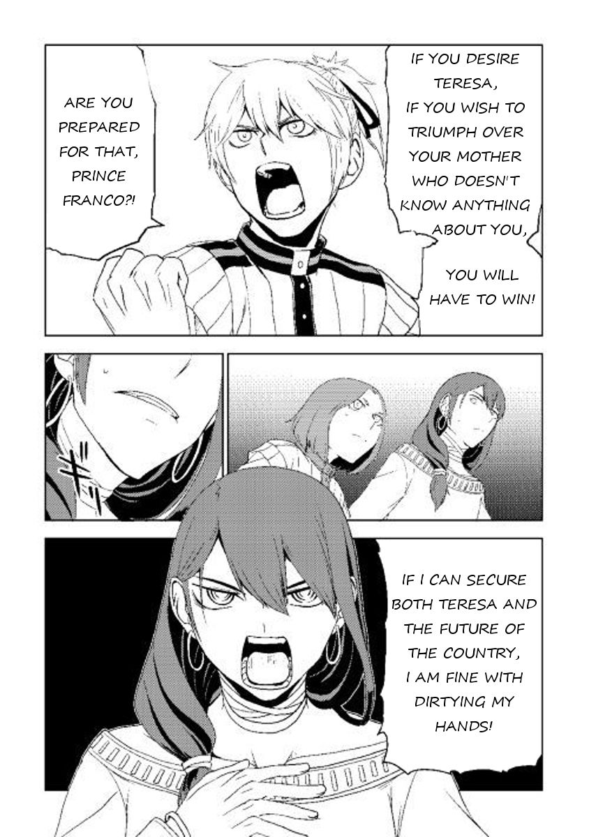 Page 12 of Chapter 31