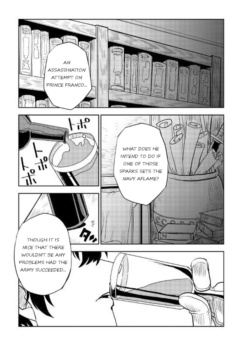 Page 15 of Chapter 31