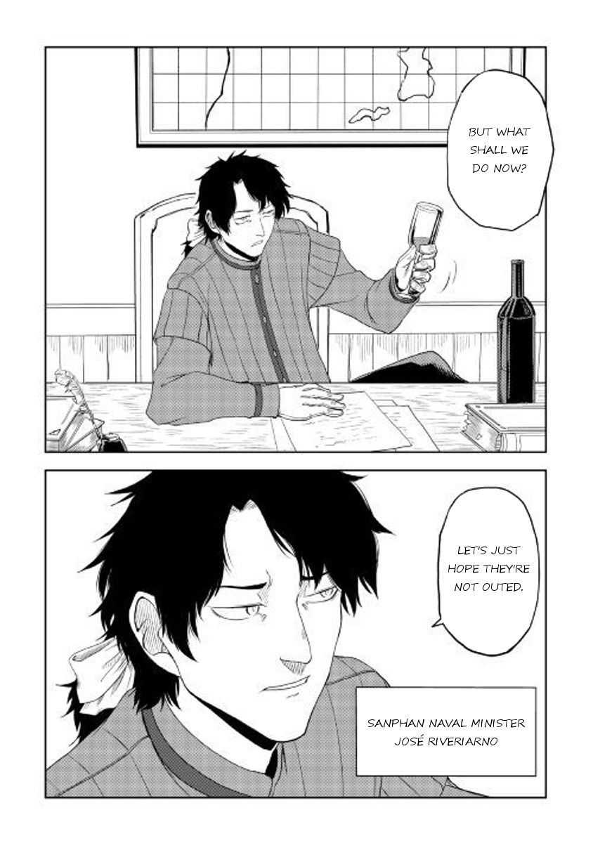 Page 16 of Chapter 31