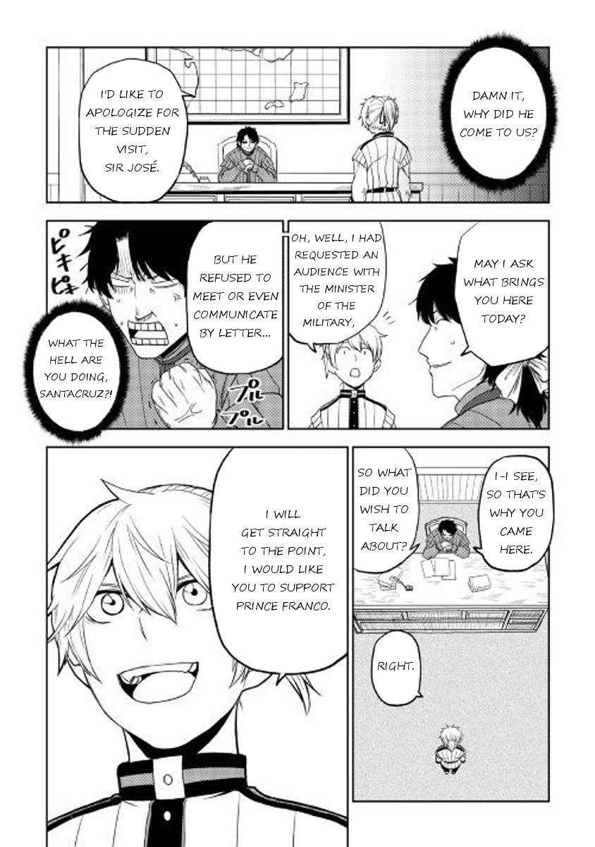 Page 18 of Chapter 31