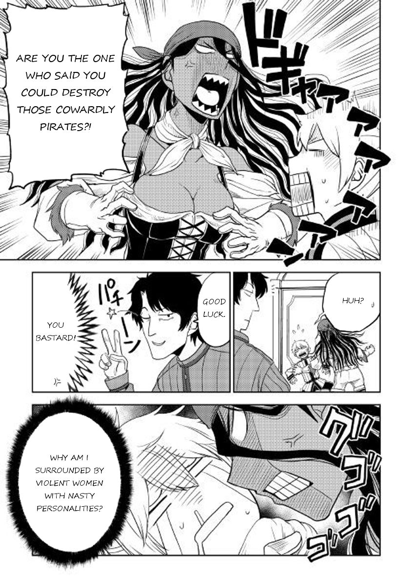 Page 27 of Chapter 31