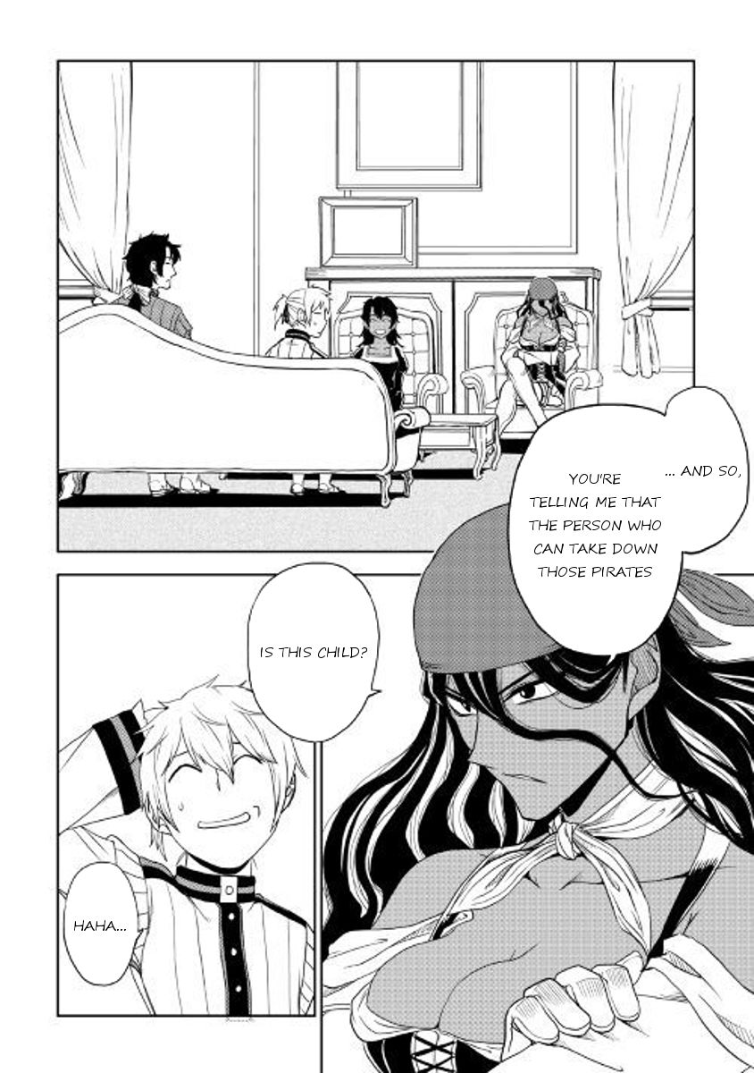 Page 2 of Chapter 32