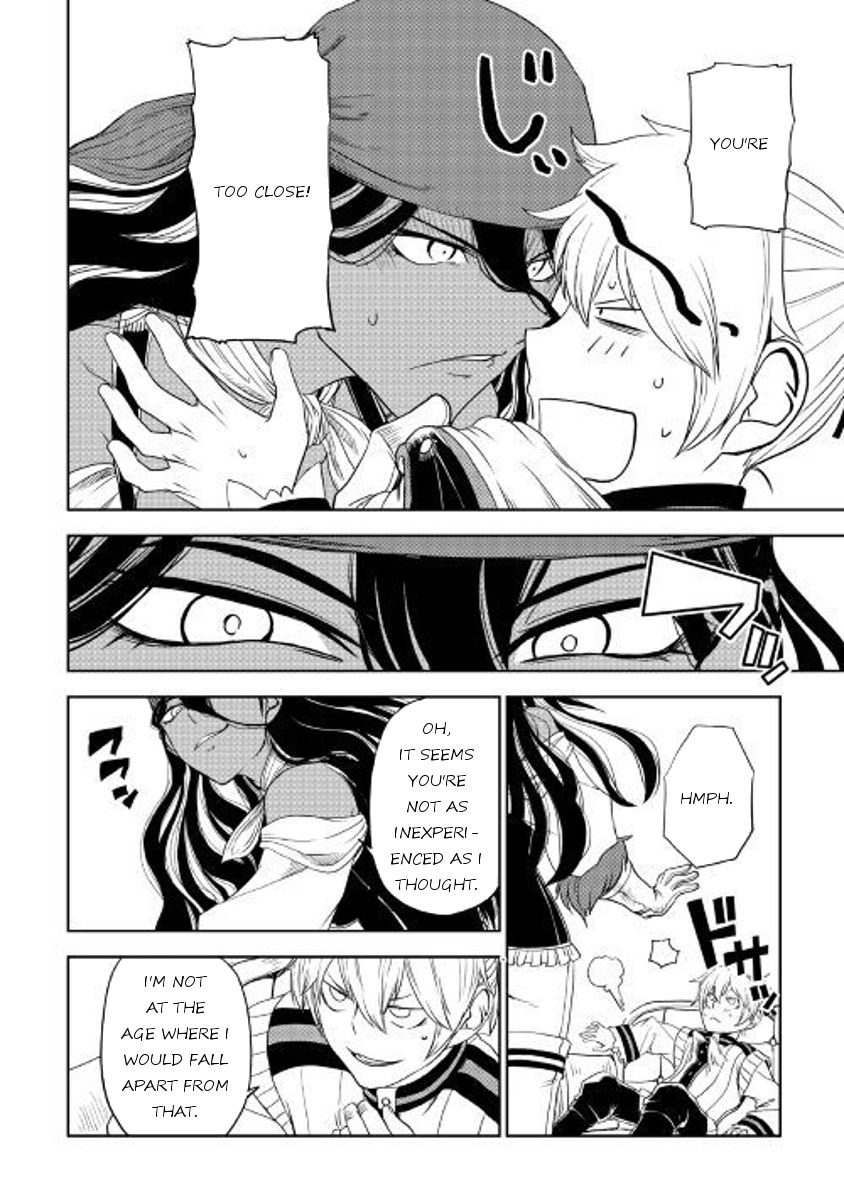 Page 6 of Chapter 32