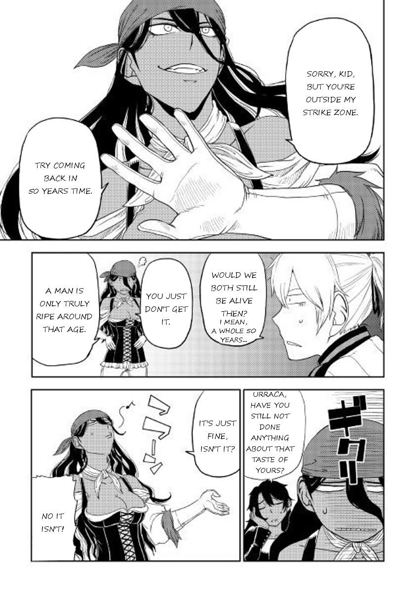 Page 7 of Chapter 32
