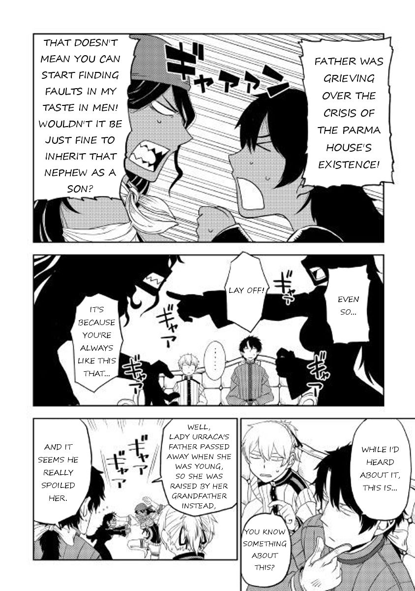 Page 8 of Chapter 32