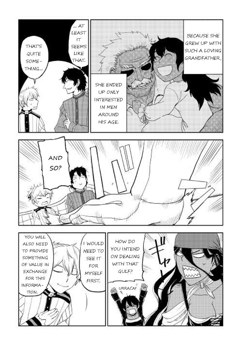 Page 9 of Chapter 32
