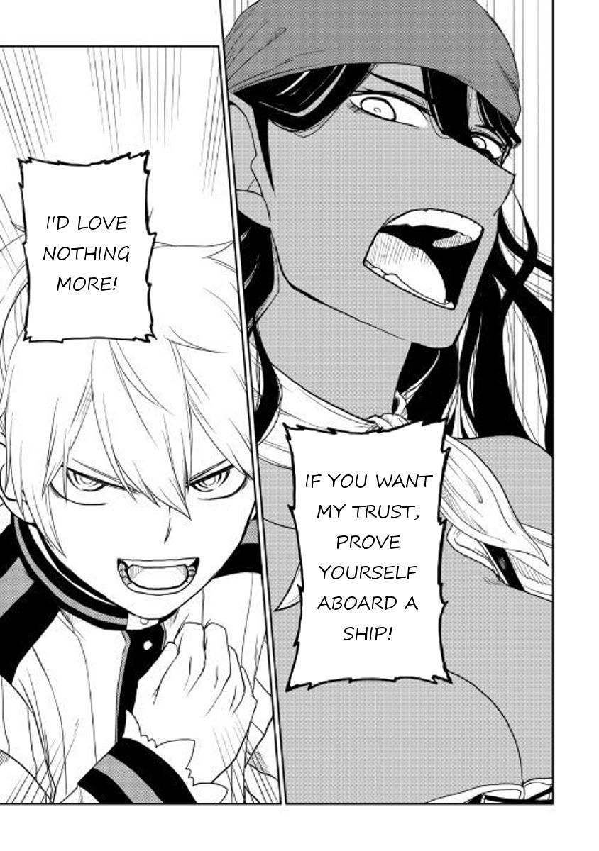 Page 11 of Chapter 32