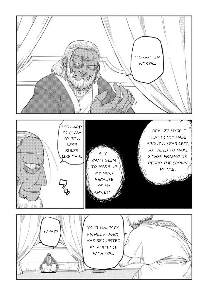 Page 13 of Chapter 32