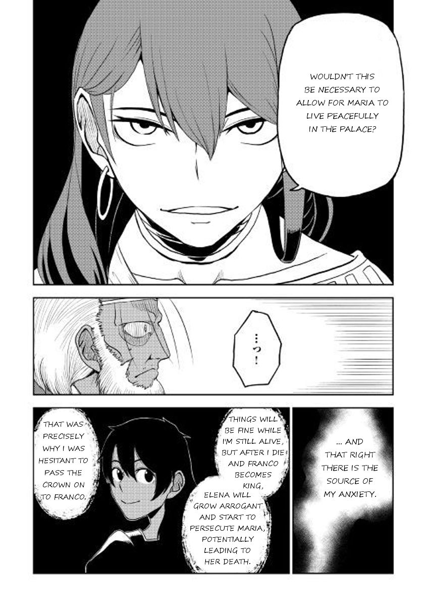 Page 18 of Chapter 32