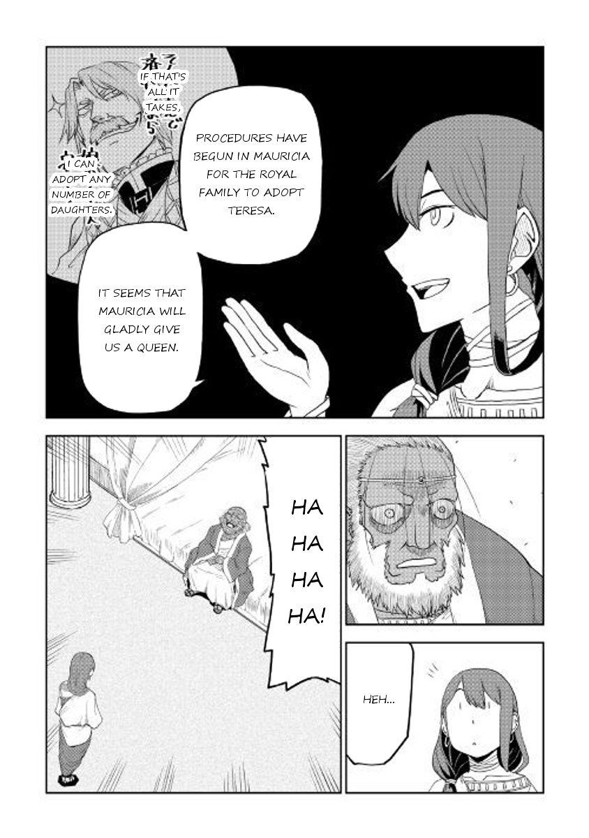 Page 20 of Chapter 32