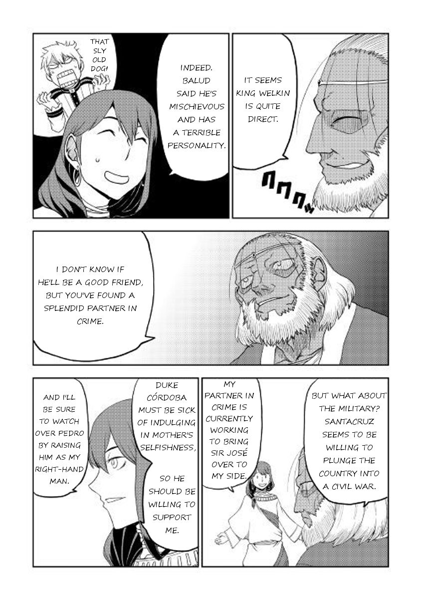 Page 21 of Chapter 32