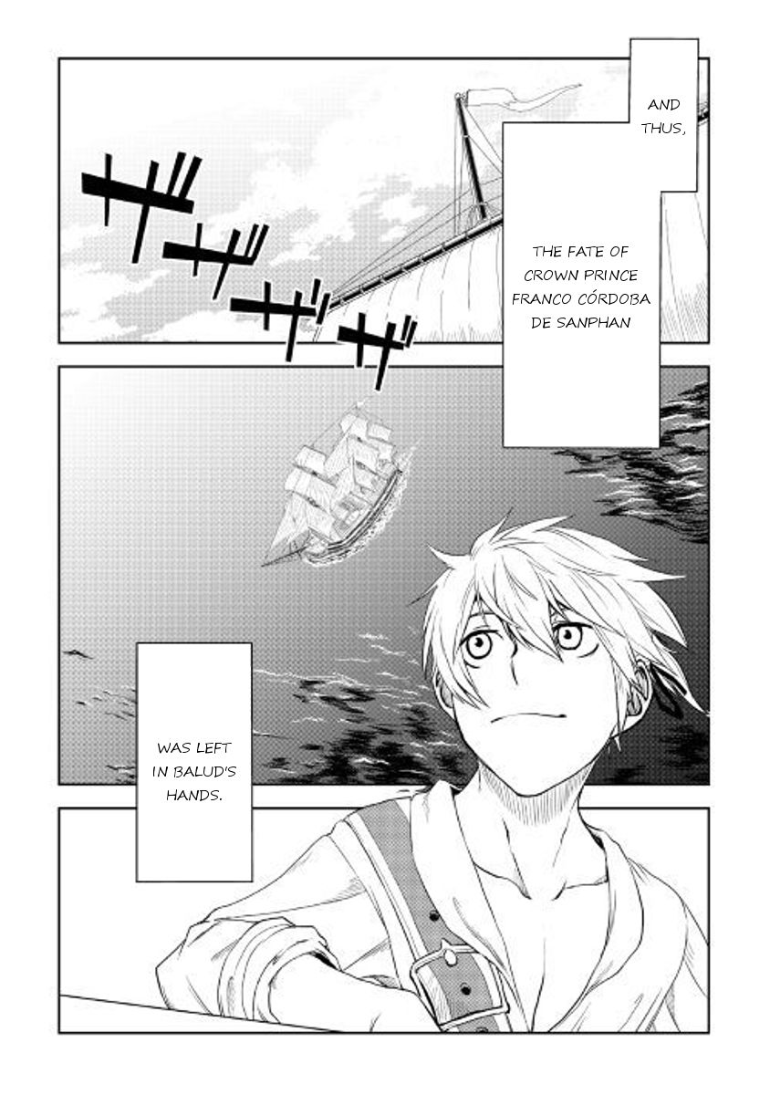 Page 24 of Chapter 32