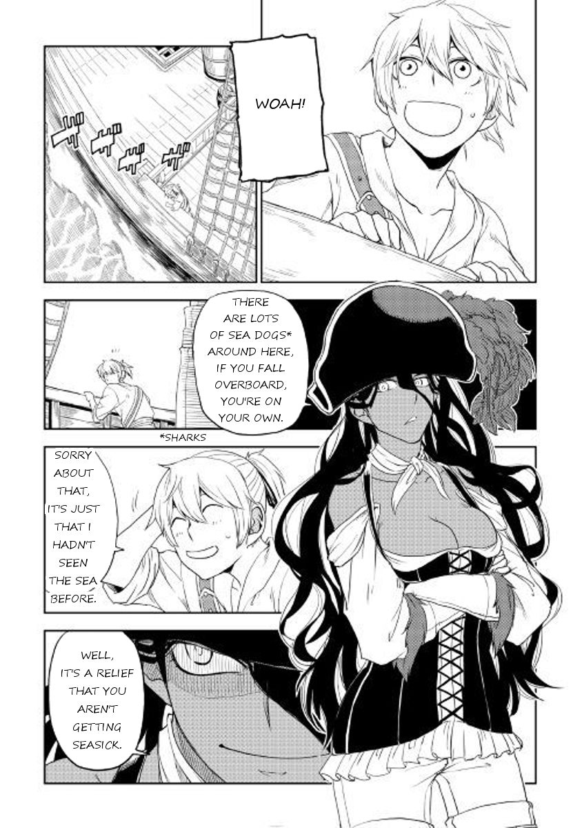 Page 3 of Chapter 33