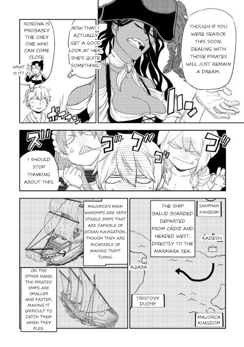 Page 4 of Chapter 33