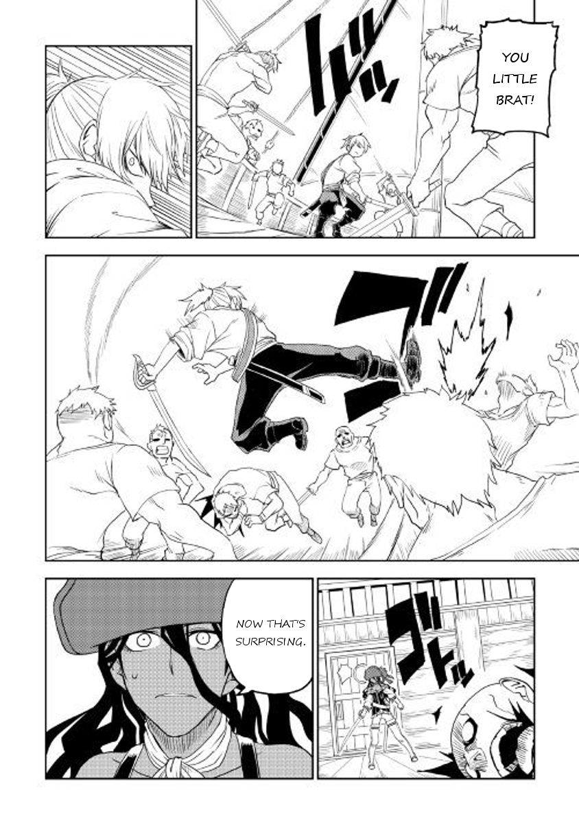 Page 16 of Chapter 33