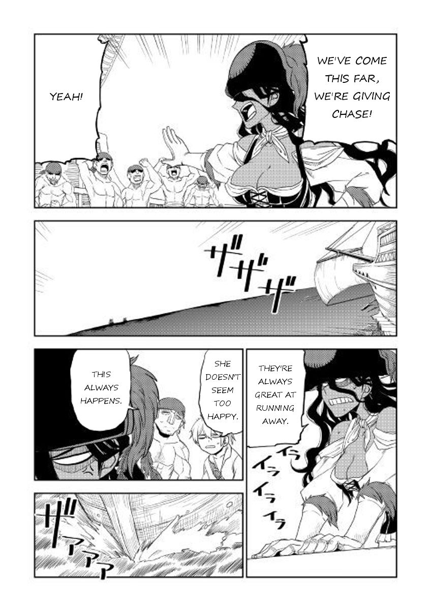 Page 19 of Chapter 33