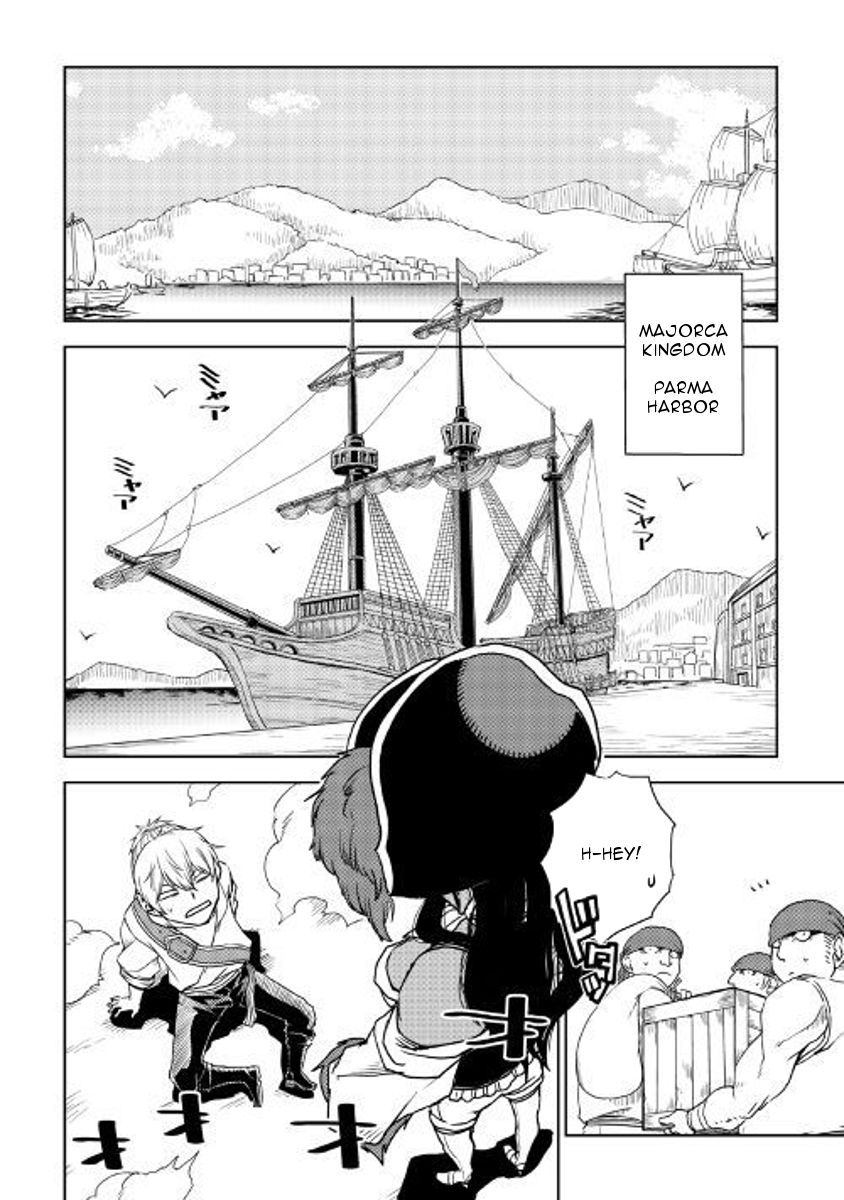 Page 2 of Chapter 34