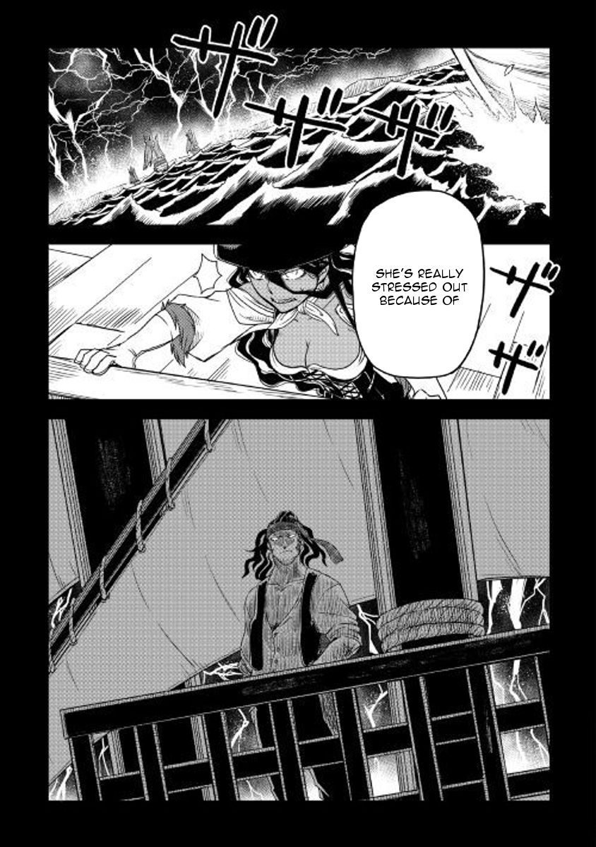 Page 5 of Chapter 34
