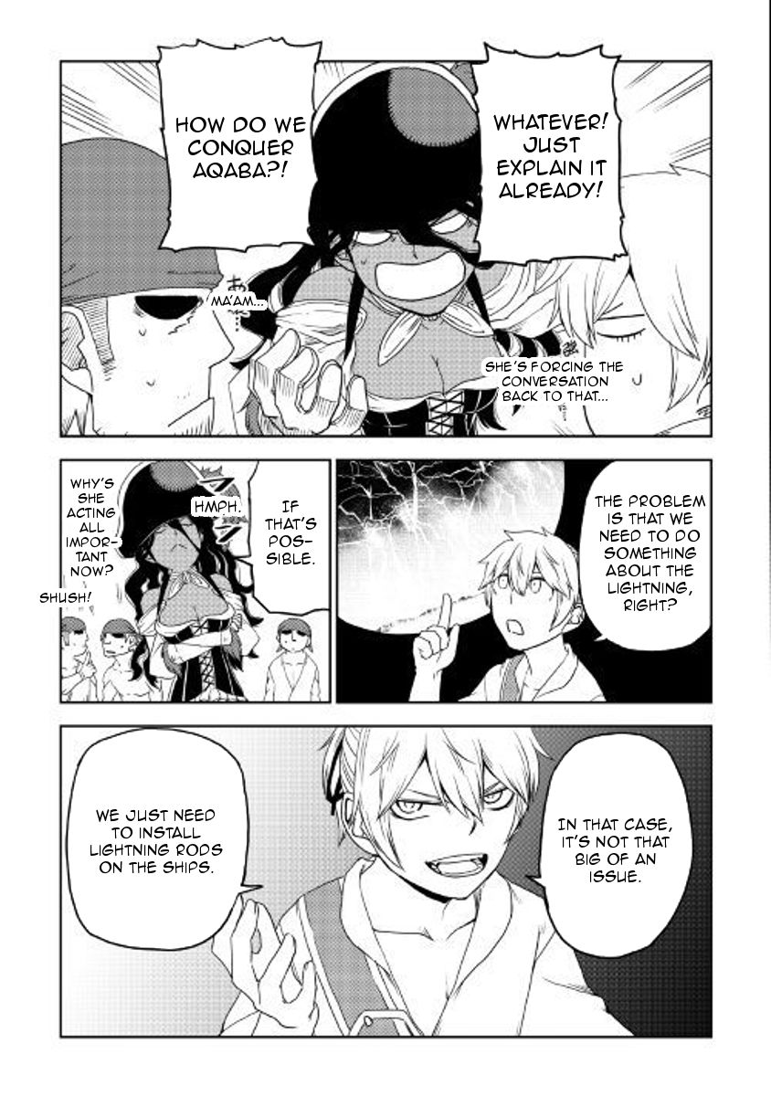 Page 7 of Chapter 34