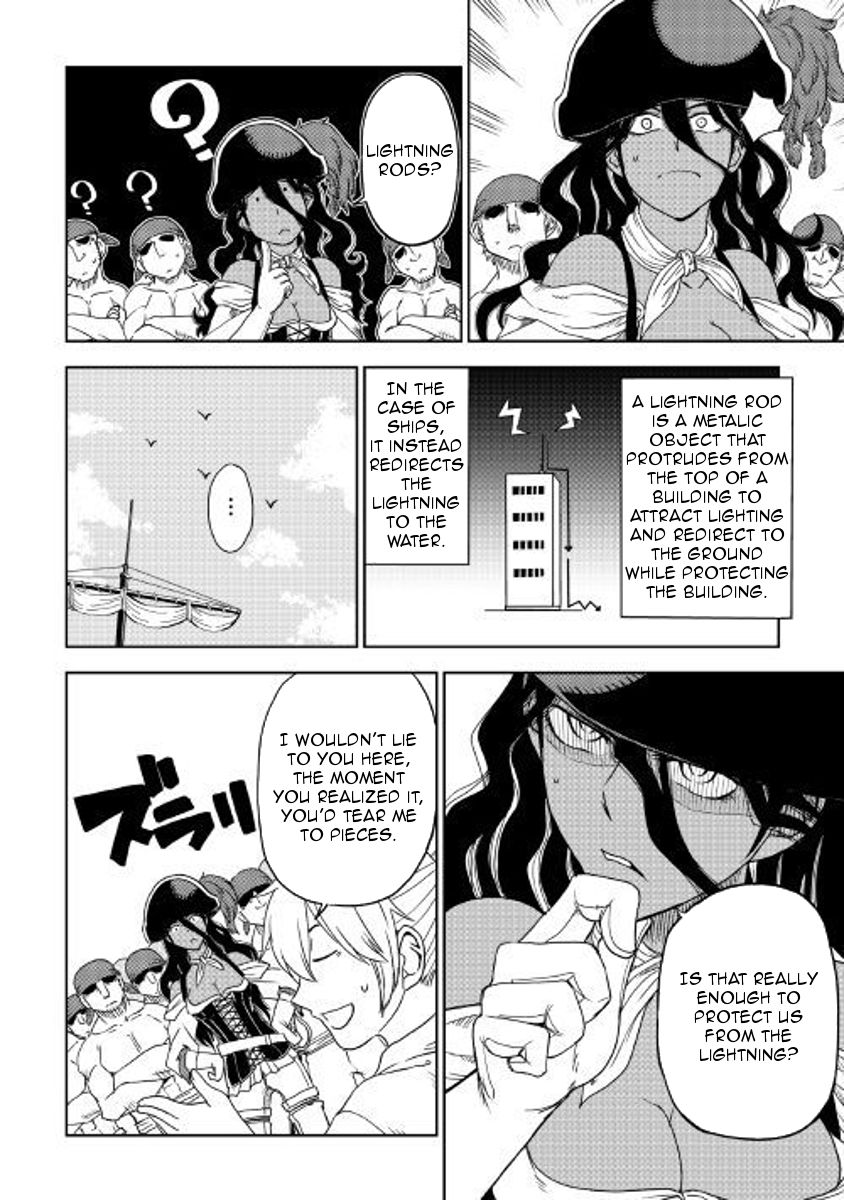 Page 8 of Chapter 34
