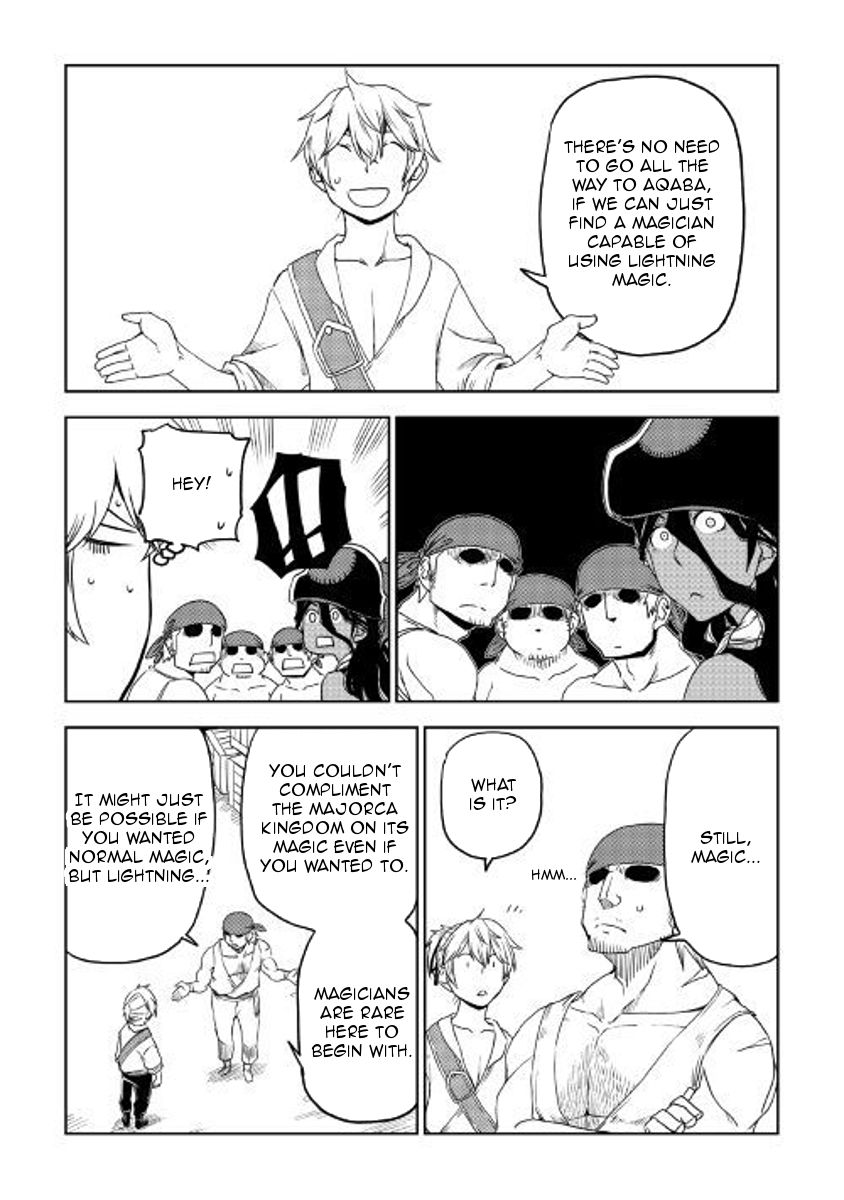 Page 11 of Chapter 34