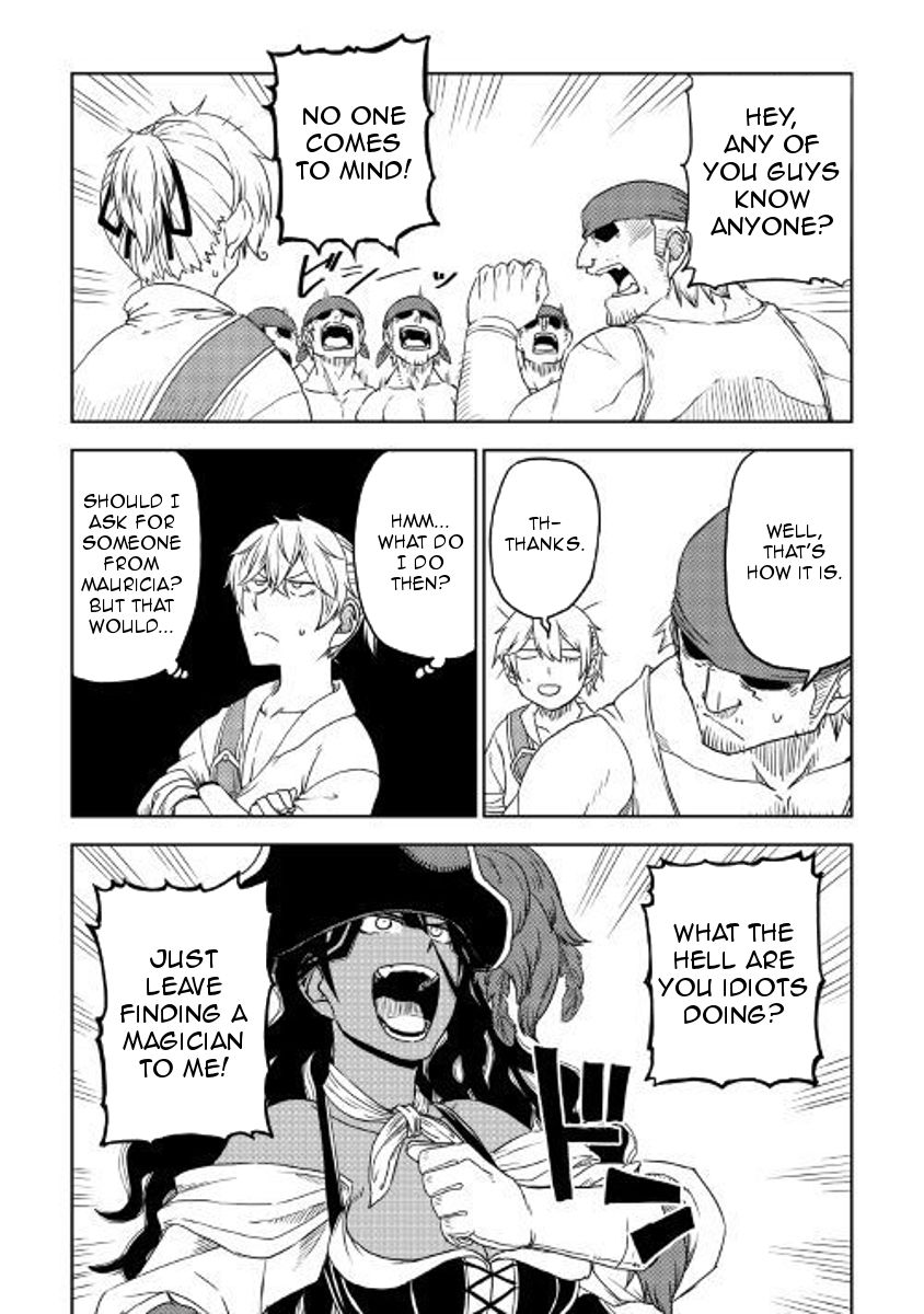 Page 12 of Chapter 34