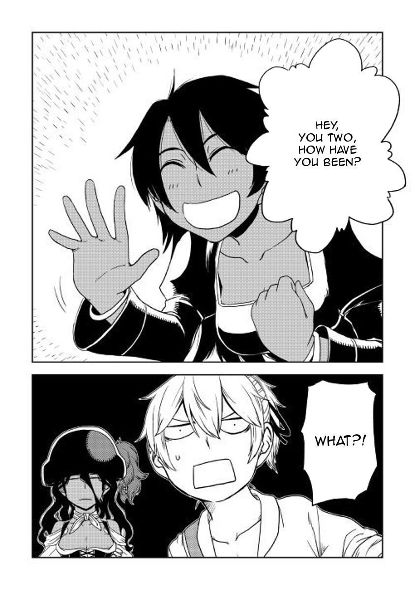 Page 14 of Chapter 34