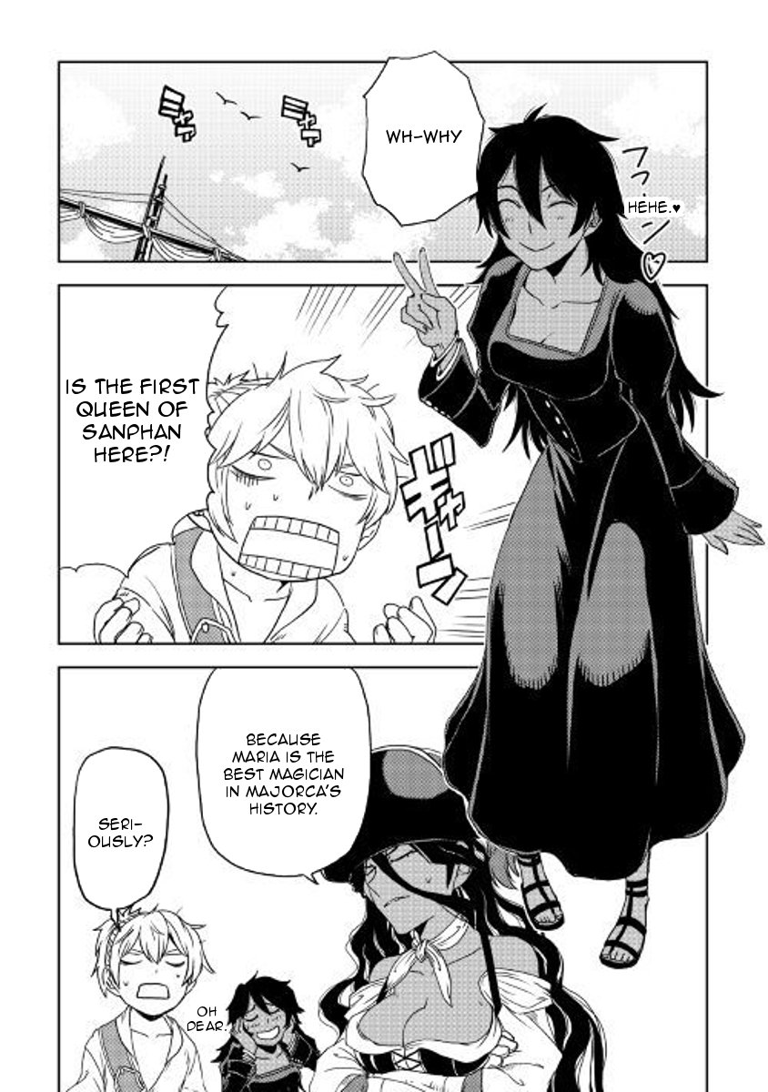Page 2 of Chapter 35