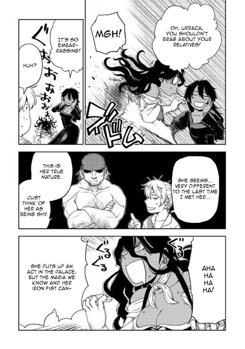Page 3 of Chapter 35